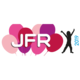 Journées Francophones de Radiologie (JFR)