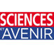 Science et avenir logo