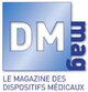 DM Mag