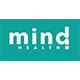 mind Health