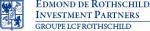 Edmond de Rothschild Investment Partners (EdRIP)