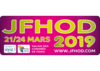 Logo JFHOD 2019