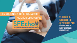 SF-echo_logo