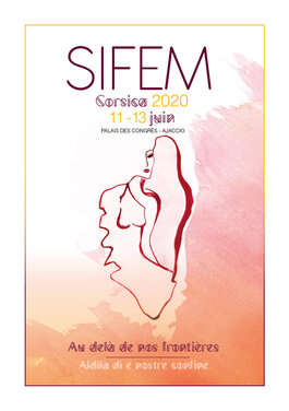 SIFEM 2020