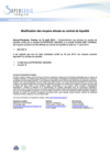 SSI_CP_Modification-des-moyens-alloues-au-contrat-de-liquidite_13082014